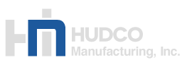 HUDCO